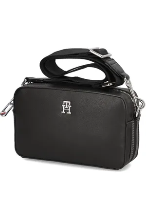 Tommy Hilfiger Mini kabelka