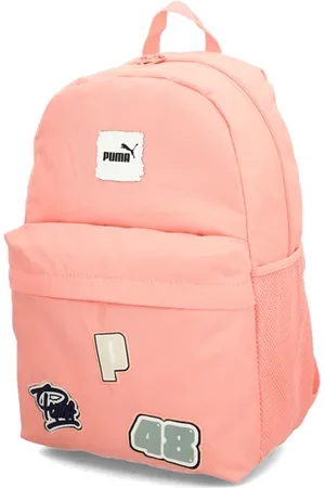 PUMA Batoh