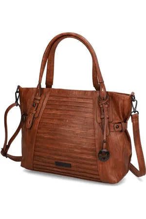 Rieker Kabelka Shopper