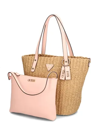Guess LILICA