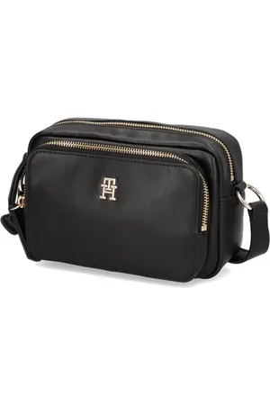 Tommy Hilfiger Mini kabelka