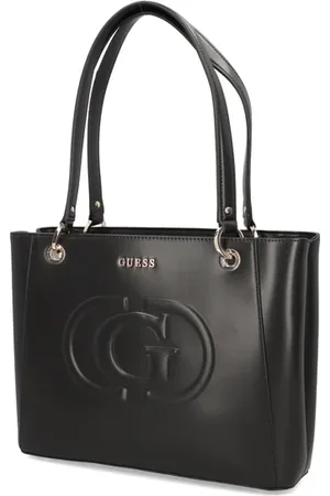 Guess Kabelka Shopper