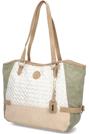 Rieker Kabelka Shopper