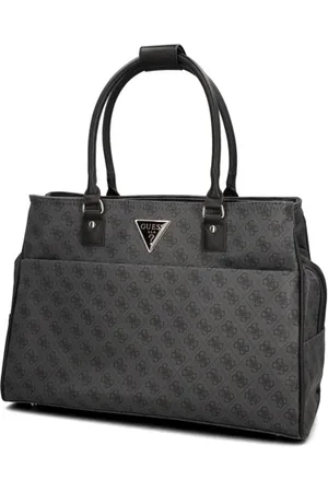 Guess JESCO SHOPPER TOTE