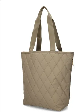 Reisenthel Textil kabelka Shopper
