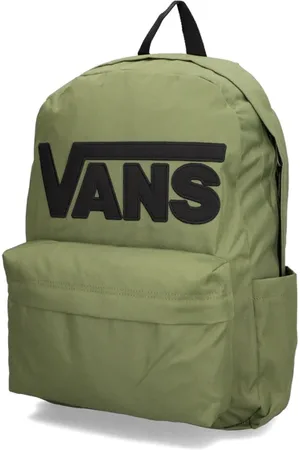 Vans Batoh