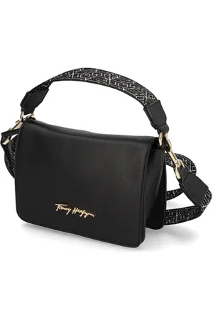 Tommy Hilfiger TOMMY JOY MINI CROSSOVE