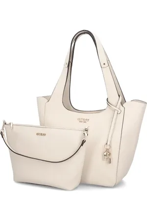 Guess Kabelka Shopper