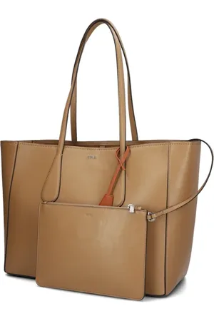 HUGO BOSS Liriel Shopper