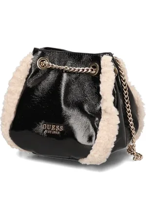 Guess Mini kabelka