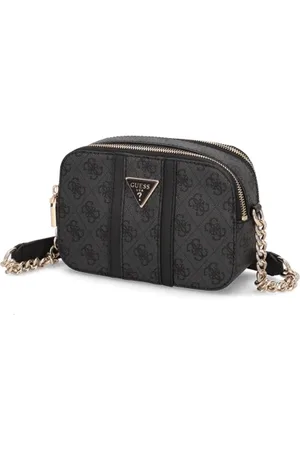 Guess Mini kabelka