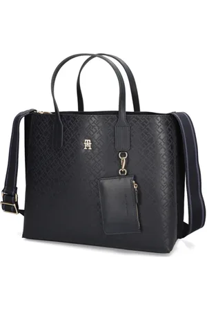 Tommy Hilfiger Kabelka Shopper