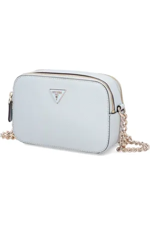 Guess Mini kabelka