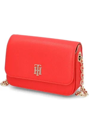 Tommy Hilfiger TH TIMELESS MINI CROSSOVER