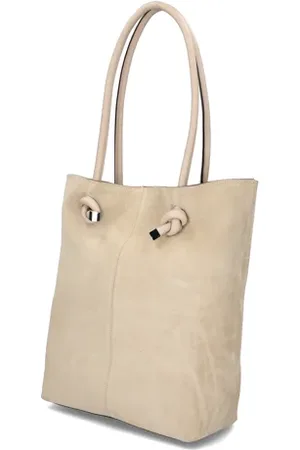 Lazzarini Kabelka Shopper