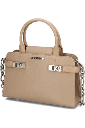 Steve Madden Taška
