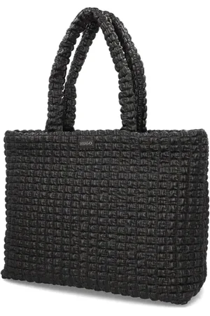 HUGO BOSS Kabelka Shopper