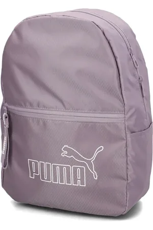 PUMA Batoh