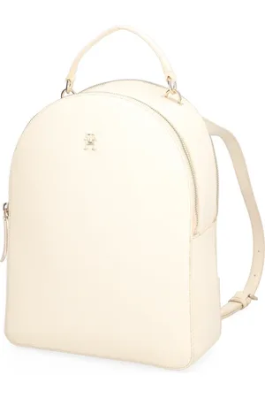 Tommy Hilfiger TH REFINED BACKPACK