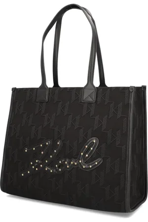 Karl Lagerfeld Kabelka Shopper