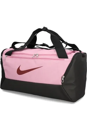 Nike Brasilia 9.5