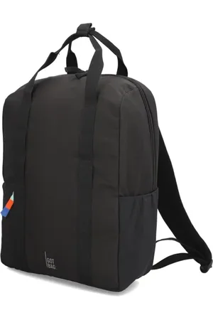 Got Bag DAYPACK LOOP
