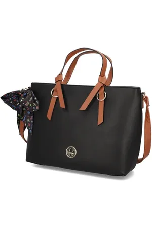 Rieker Kabelka Shopper