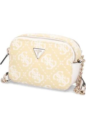 Guess Mini kabelka