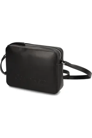 Calvin Klein CK SET CAMERA BAG