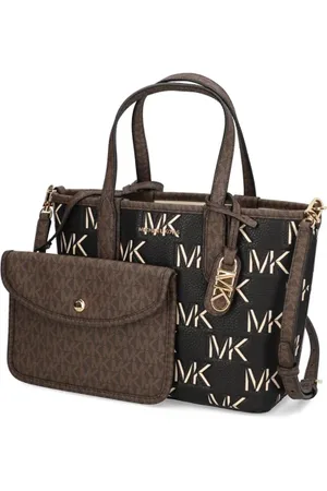Michael Kors ELIZA XS EW OPEN TOTE
