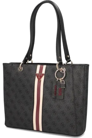 Guess Kabelka Shopper