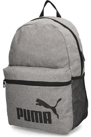 PUMA Batoh