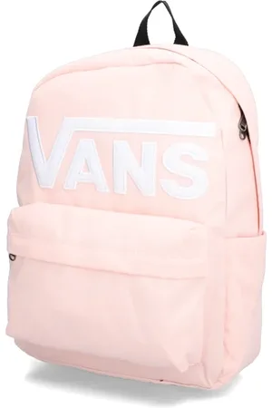 Vans OLD SKOOL DROP V BACKPACK