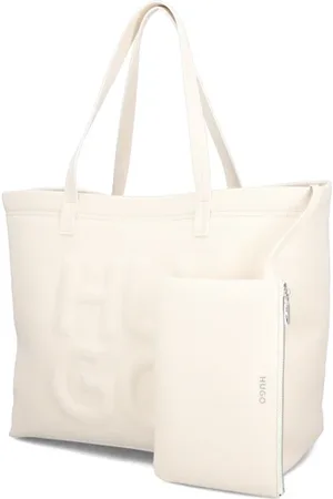 HUGO BOSS Bel Shopper H.S.