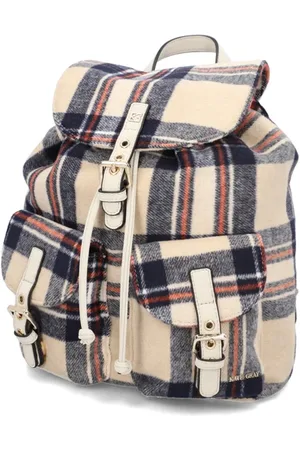 Kate Gray Textil batoh