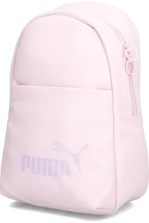 PUMA Core Up Backpack