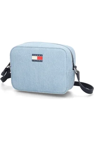 Tommy Hilfiger Taška přes rameno
