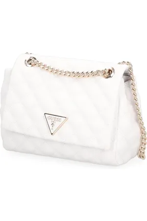 Guess RIANEE QUILT CNVRTBLE XBDY FLP