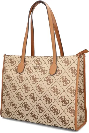 Guess Kabelka Shopper