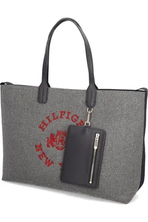 Tommy Hilfiger Kabelka Shopper