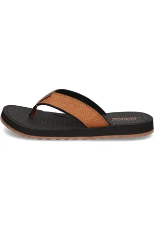 Skechers TANTRIC - COPANO