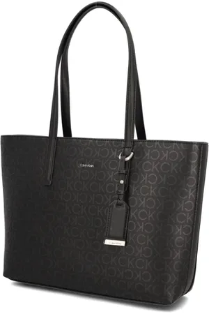 Calvin Klein CK MUST SHOPPER MD EPIMONO