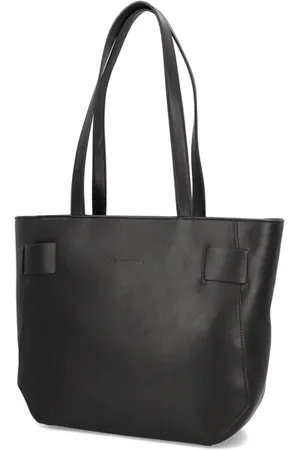 TOM TAILOR Kabelka Shopper