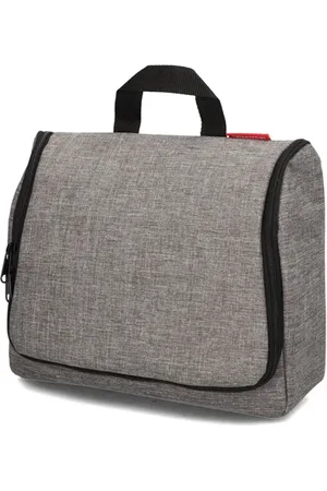 Reisenthel Textil taška