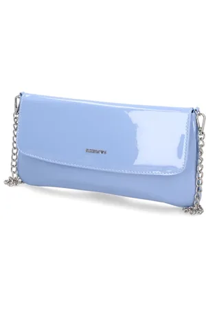 Lazzarini LOUISA CLUTCH