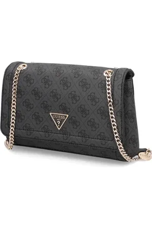 Guess NOELLE CONVERTIBLE XBODY FLAP