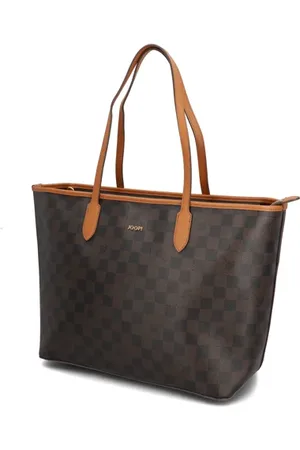 JOOP! Cortina piazza lara shopper lhz