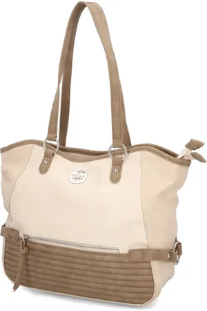 Rieker Kabelka Shopper