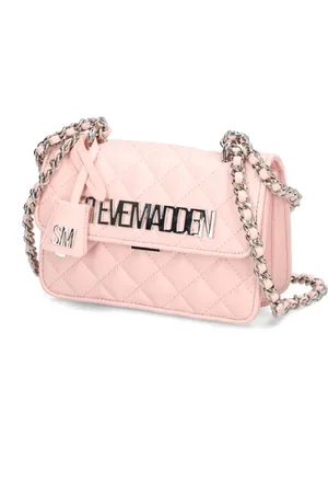 Steve Madden Mini kabelka