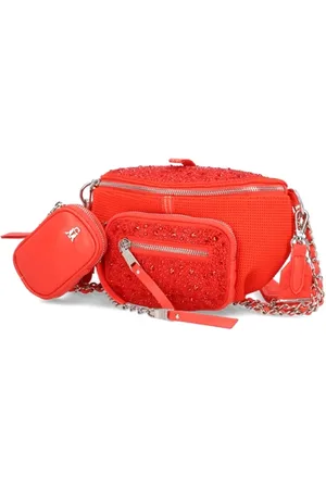 Steve Madden Taška přes rameno